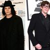 Black Keys Drummer Says Jack White Tried To Fight Him At NYC Bar